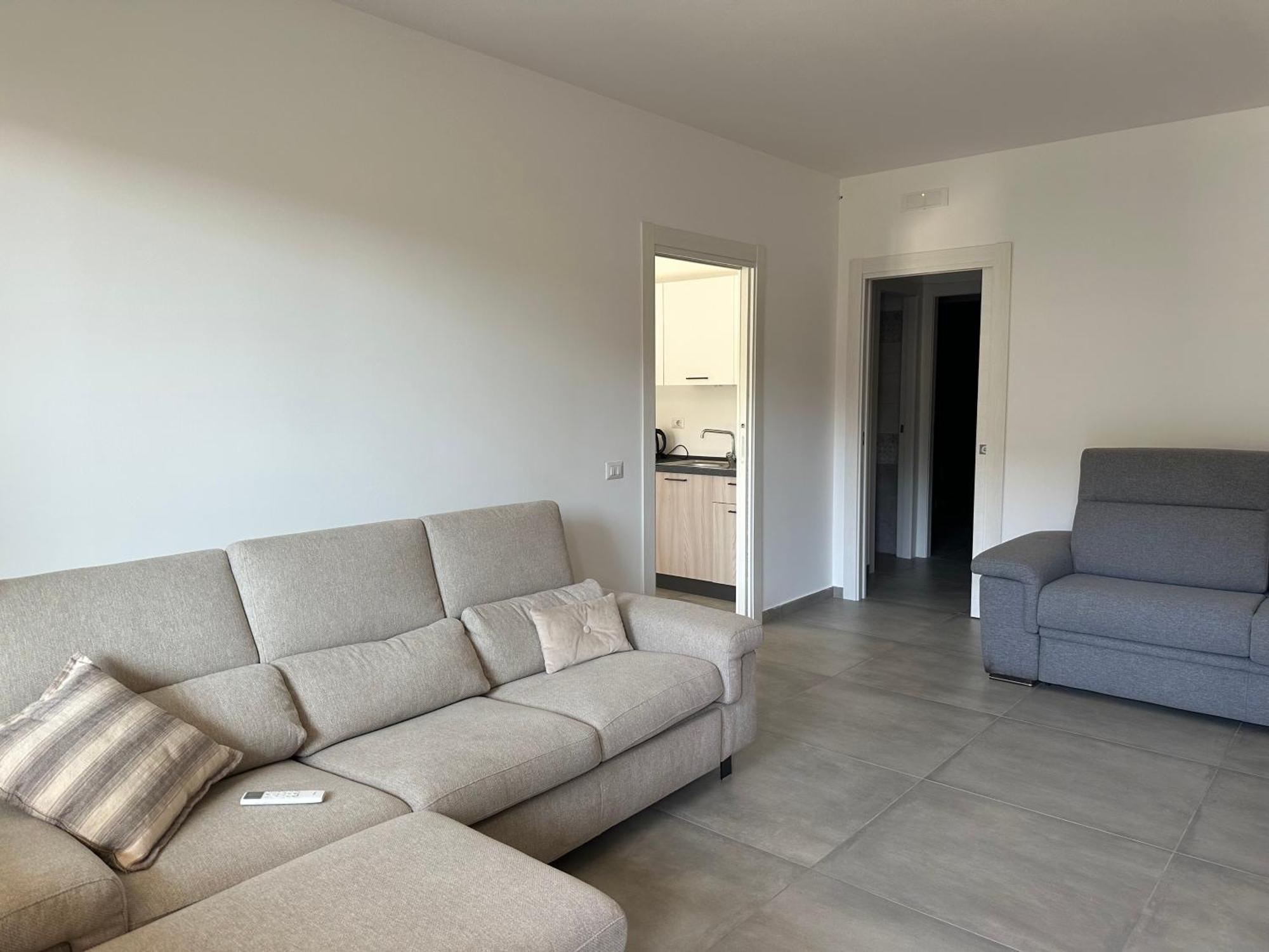 Amour Ici - Villa Intera Nicolosi Eksteriør billede